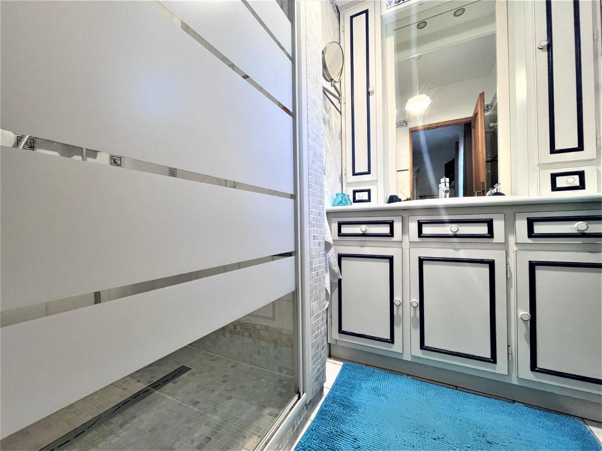 Chez Pascaline Bed & Breakfast Sarliac-sur-l'Isle Dış mekan fotoğraf